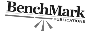 Benchmark Publications Logo