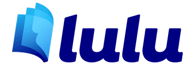 lulu Logo